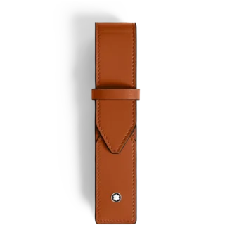 Meisterstück 1 pen pouch