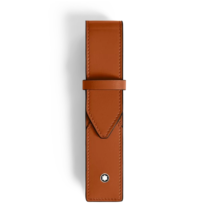 Meisterstück 1 pen pouch