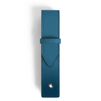 Meisterstück 1 pen pouch