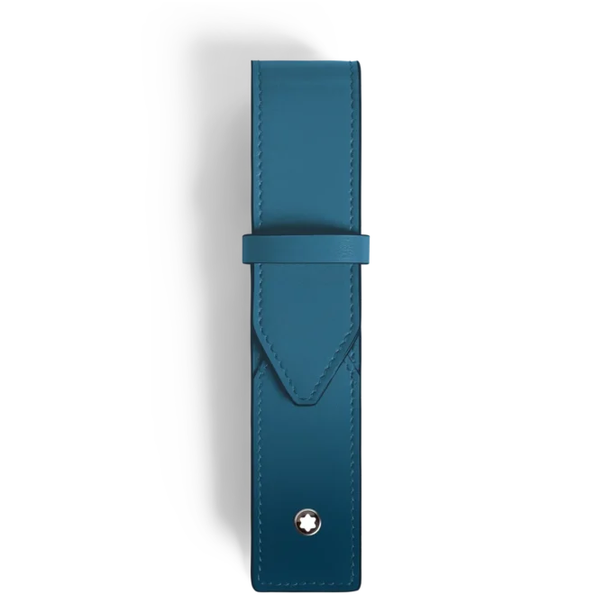 Meisterstück 1 pen pouch