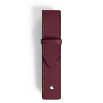 Meisterstück 1 pen pouch