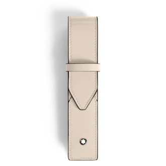 Meisterstück 1 pen pouch