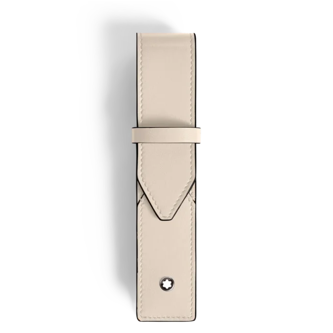 Meisterstück 1 pen pouch