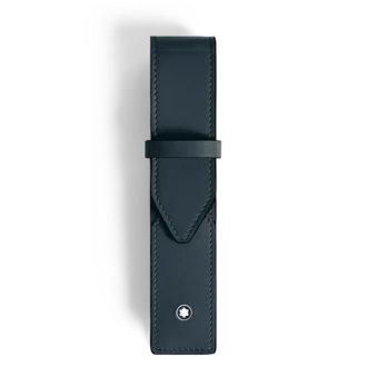 Meisterstück 1 pen pouch