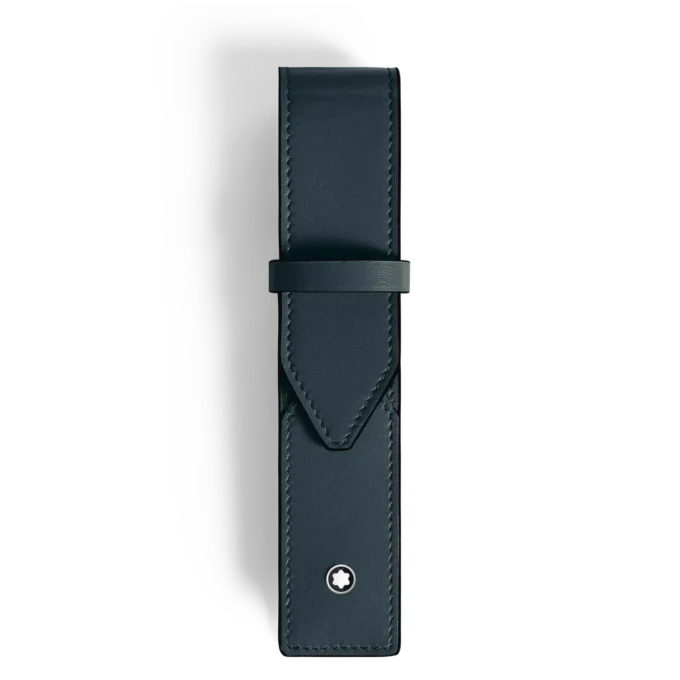 Meisterstück 1 pen pouch