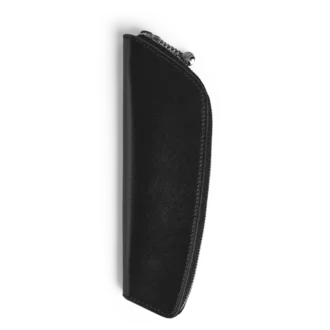 Meisterstück 1 pen pouch