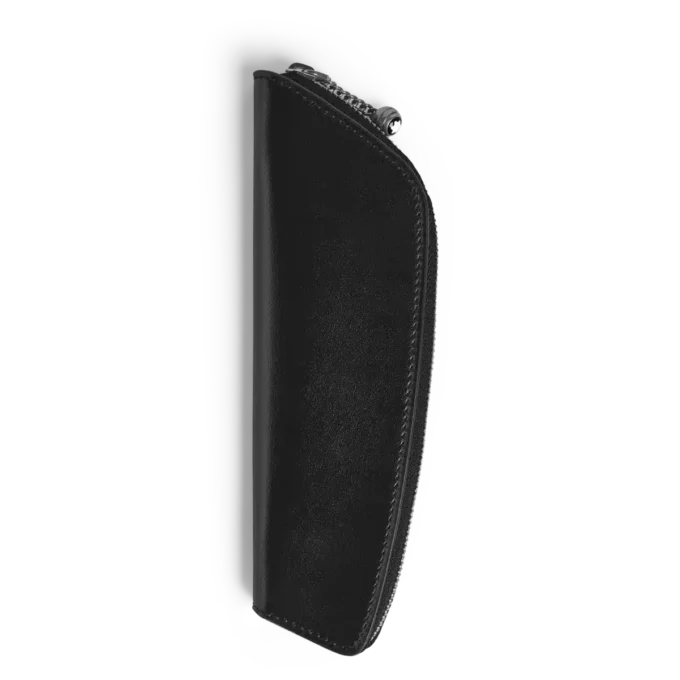 Meisterstück 1 pen pouch