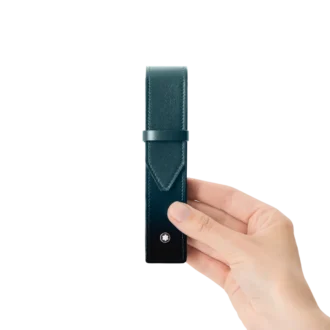 Meisterstück 1-Pen Pouch