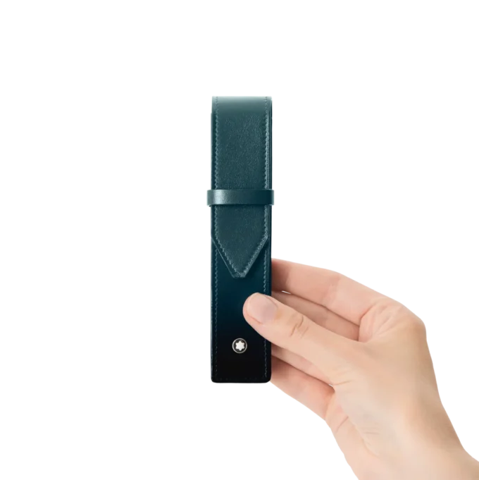 Meisterstück 1-Pen Pouch