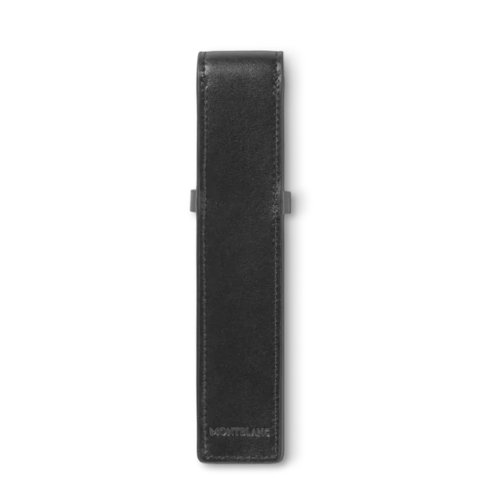 Meisterstück 1-Pen Pouch