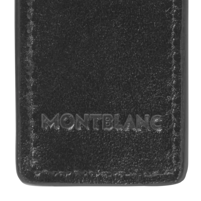 Meisterstück 1-Pen Pouch