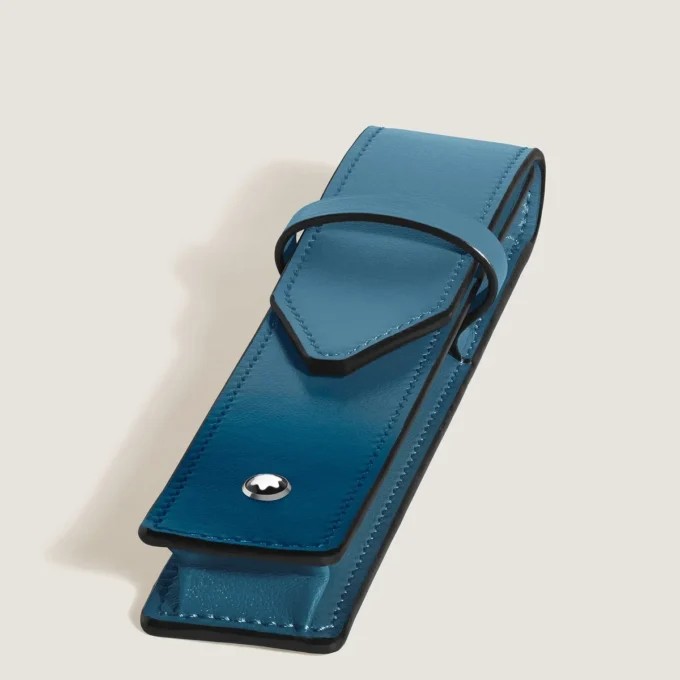 Meisterstück 1 pen pouch