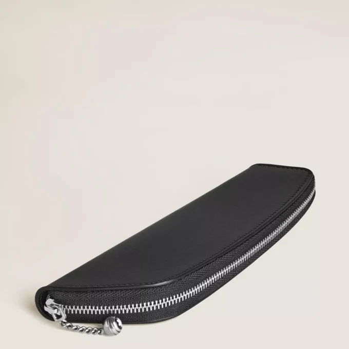 Meisterstück 1 pen pouch