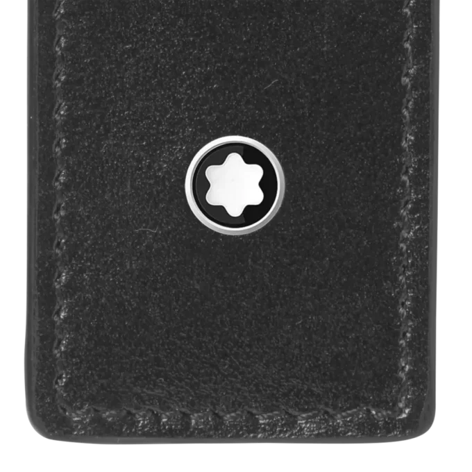 Meisterstück 1-Pen Pouch