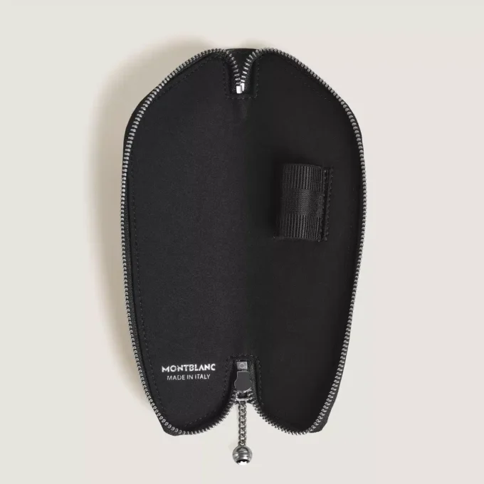 Meisterstück 1 pen pouch