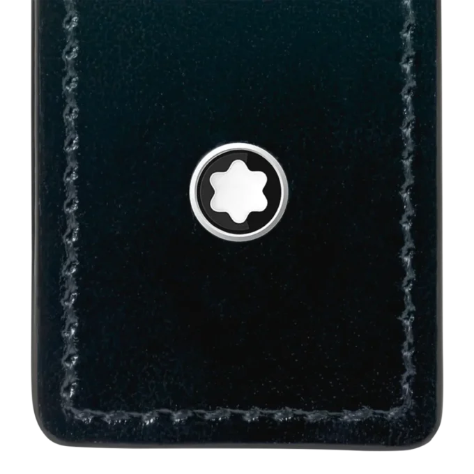 Meisterstück 1-Pen Pouch