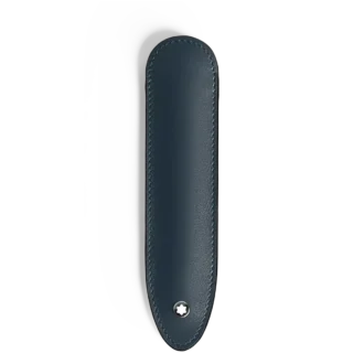 Meisterstück 1 pen sleeve