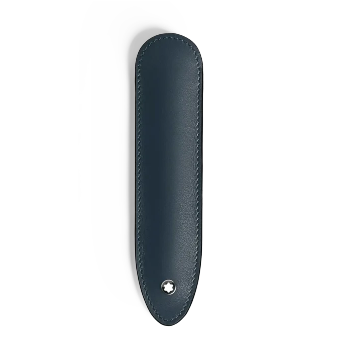 Meisterstück 1 pen sleeve