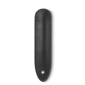 Meisterstück 1 Pen Sleeve