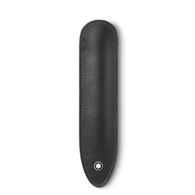 Meisterstück 1 Pen Sleeve