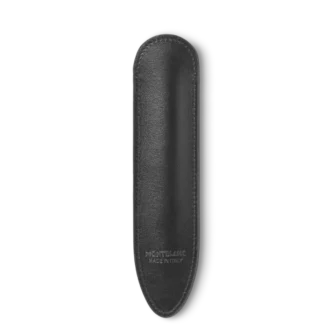 Meisterstück 1 Pen Sleeve