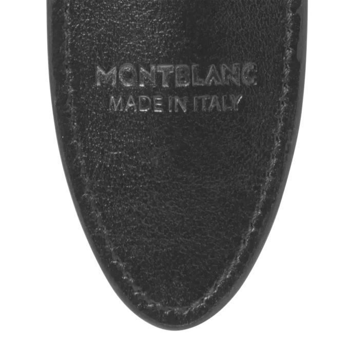 Meisterstück 1 Pen Sleeve