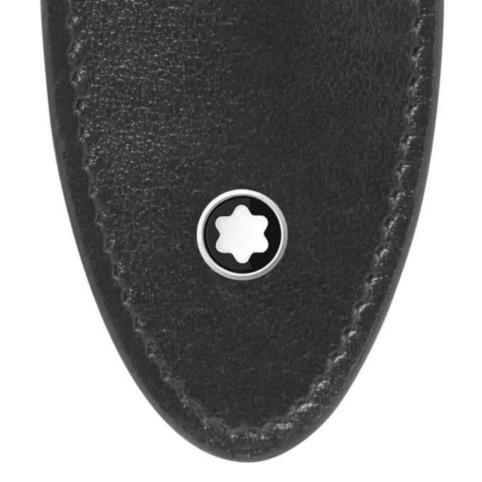 Meisterstück 1 Pen Sleeve