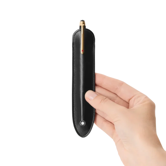 Meisterstück 1 Pen Sleeve