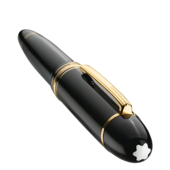 Meisterstück 149 Calligraphy Curved Nib Meisterstück 149 Calligraphy Curved Nib