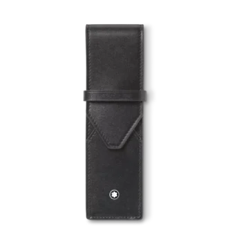 Meisterstück 2-Pen Pouch