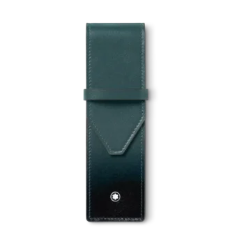 Meisterstück 2-Pen Pouch