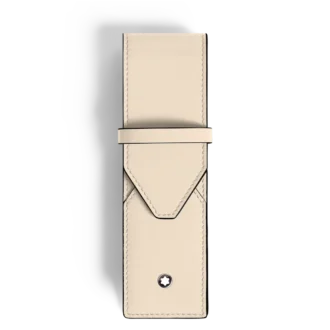 Meisterstück 2 pen pouch