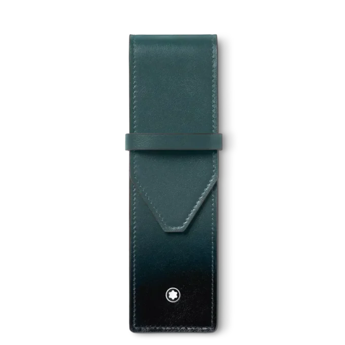 Meisterstück 2-Pen Pouch