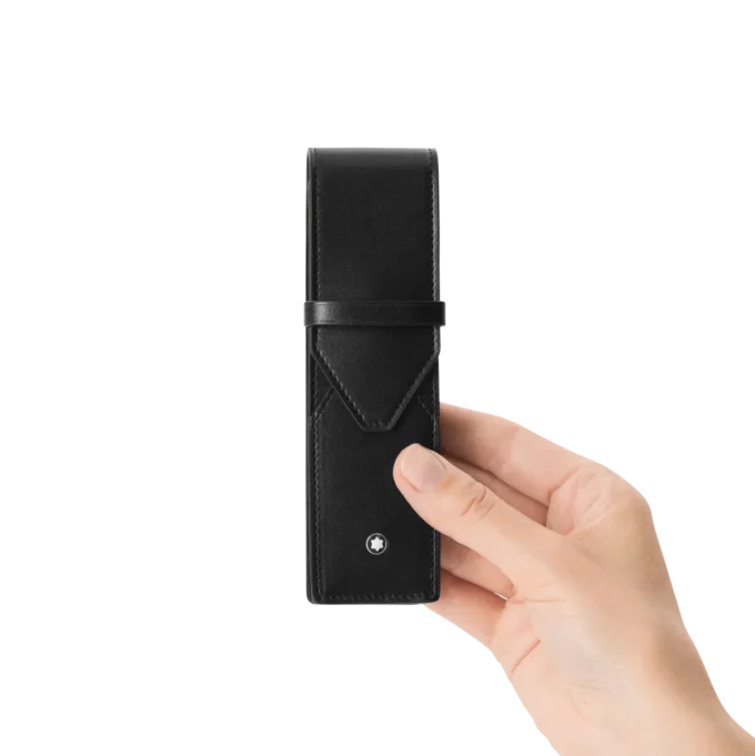 Meisterstück 2-Pen Pouch