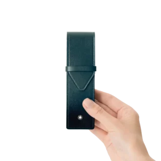 Meisterstück 2-Pen Pouch