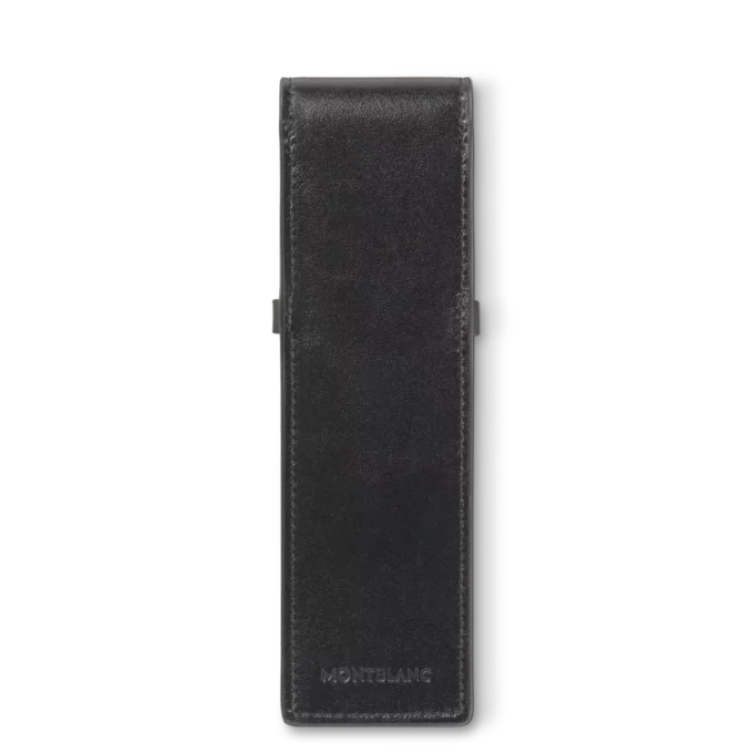 Meisterstück 2-Pen Pouch