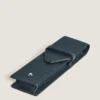 Meisterstück 2 pen pouch