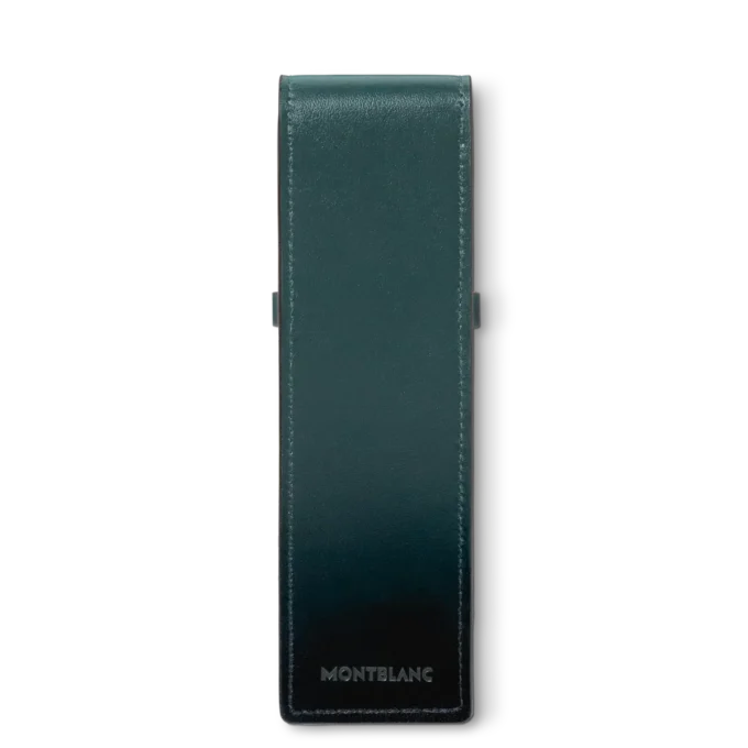 Meisterstück 2-Pen Pouch