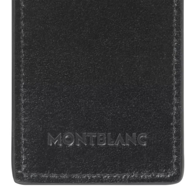 Meisterstück 2-Pen Pouch