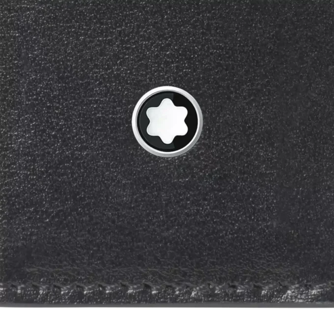 Meisterstück 2-Pen Pouch