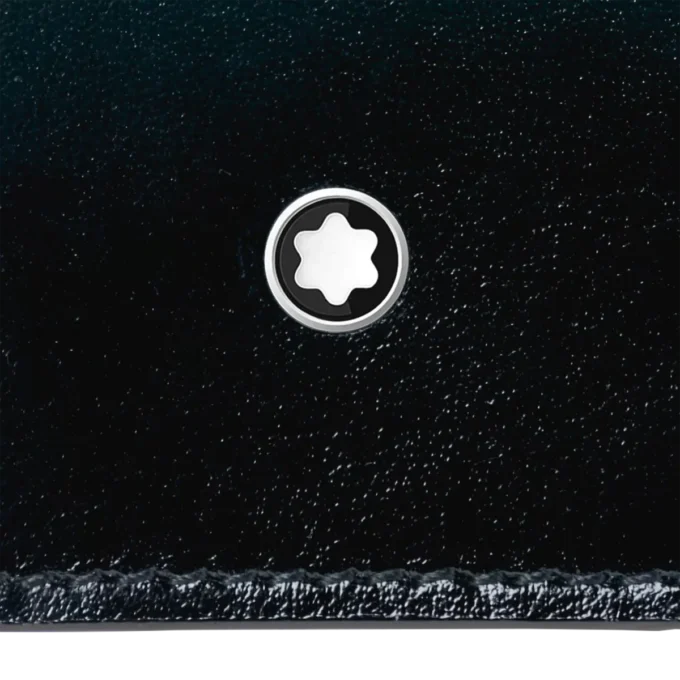 Meisterstück 2-Pen Pouch