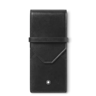 Meisterstück 3-Pen Pouch