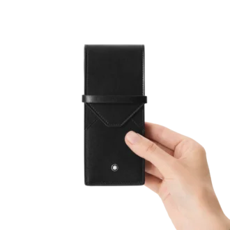 Meisterstück 3-Pen Pouch