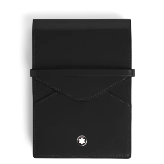 Meisterstück 5 pen pouch