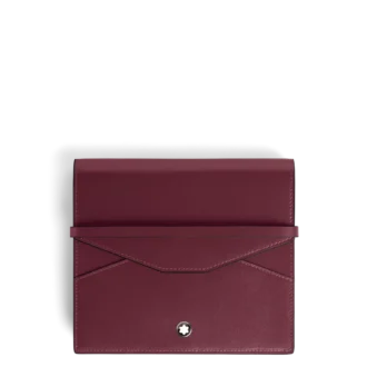 Meisterstück 8 pen pouch