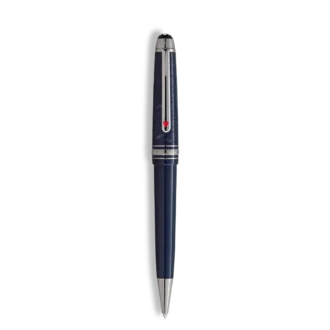 Meisterstück Around the World in 80 Days Classique Ballpoint