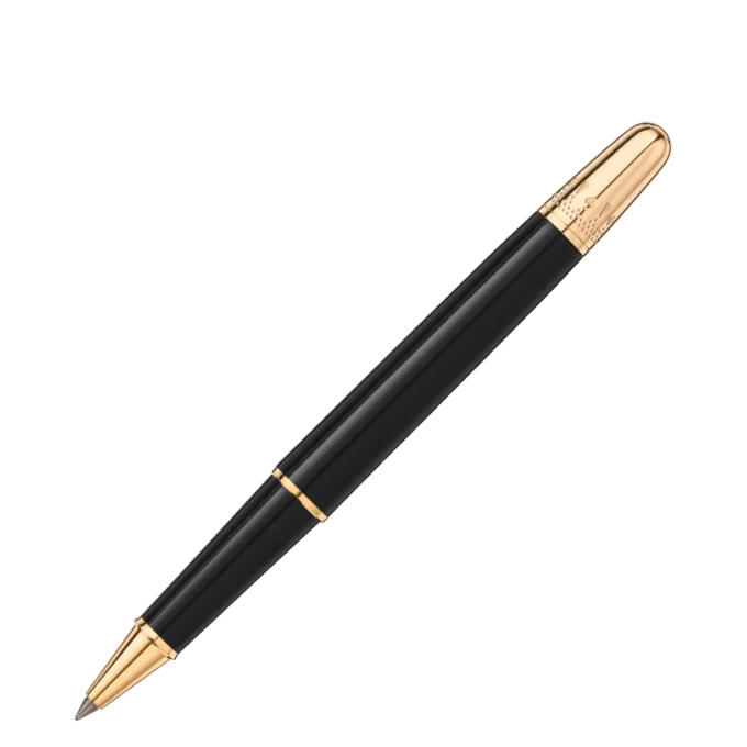 Meisterstück Around the World in 80 Days Classique Rollerball