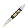 Meisterstück Around the World in 80 Days Limited Edition 811 Fountain Pen