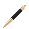 Meisterstück Around the World in 80 Days Solitaire LeGrand Fountain Pen