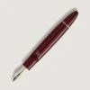 Meisterstück Burgundy Red 149 Fountain Pen
